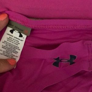 Under Armour Swim - NWOT Under armour tankini swim suit size med Under Armour Swim - NWOT Under armour tankini swim suit size med
